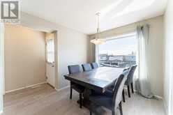 131 Covepark Way NE Calgary