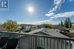 131 Covepark Way NE Calgary