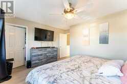 131 Covepark Way NE Calgary