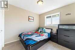 131 Covepark Way NE Calgary