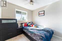 131 Covepark Way NE Calgary