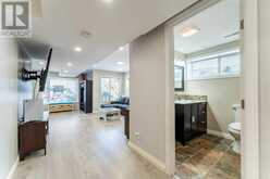 131 Covepark Way NE Calgary