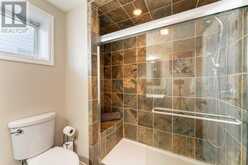 131 Covepark Way NE Calgary