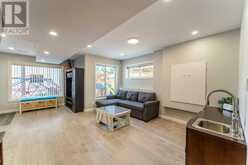 131 Covepark Way NE Calgary