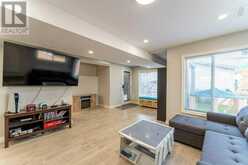 131 Covepark Way NE Calgary