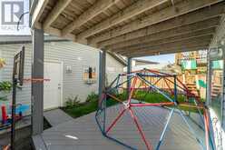 131 Covepark Way NE Calgary