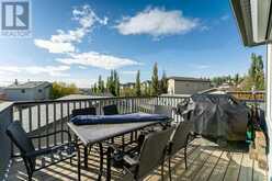 131 Covepark Way NE Calgary