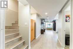 131 Covepark Way NE Calgary