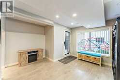 131 Covepark Way NE Calgary