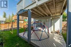 131 Covepark Way NE Calgary