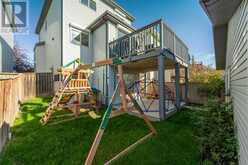 131 Covepark Way NE Calgary