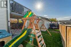 131 Covepark Way NE Calgary