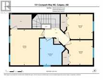 131 Covepark Way NE Calgary