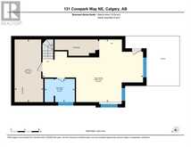 131 Covepark Way NE Calgary