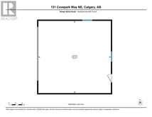 131 Covepark Way NE Calgary