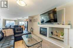 131 Covepark Way NE Calgary