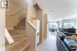 131 Covepark Way NE Calgary