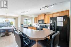 131 Covepark Way NE Calgary