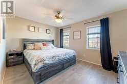 131 Covepark Way NE Calgary