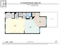 131 Covepark Way NE Calgary