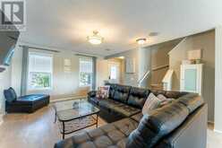 131 Covepark Way NE Calgary