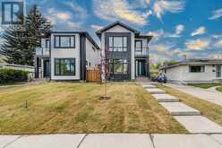 33 Harvard Street NW Calgary