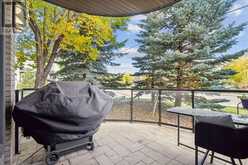 103, 540 34 Street NW Calgary