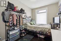 103, 540 34 Street NW Calgary