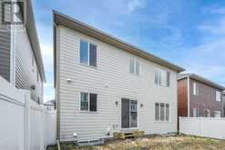 342 yorkville Road SW Calgary