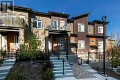 47 Sage Bluff Circle NW Calgary