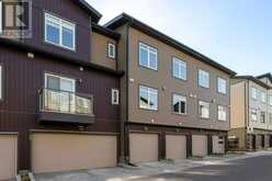 47 Sage Bluff Circle NW Calgary