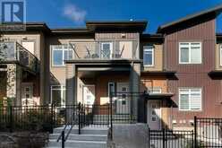 47 Sage Bluff Circle NW Calgary