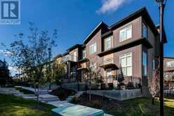 47 Sage Bluff Circle NW Calgary