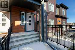 47 Sage Bluff Circle NW Calgary