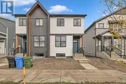 188 Hotchkiss Drive SE Calgary