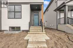 188 Hotchkiss Drive SE Calgary