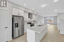 188 Hotchkiss Drive SE Calgary