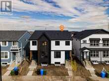 188 Hotchkiss Drive SE Calgary