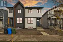 188 Hotchkiss Drive SE Calgary