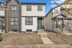 188 Hotchkiss Drive SE Calgary