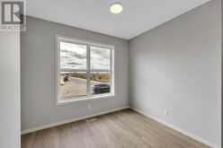 188 Hotchkiss Drive SE Calgary