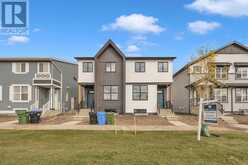 188 Hotchkiss Drive SE Calgary