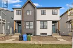 188 Hotchkiss Drive SE Calgary