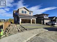 22 Fireside Point Cochrane