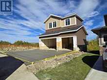 22 Fireside Point Cochrane