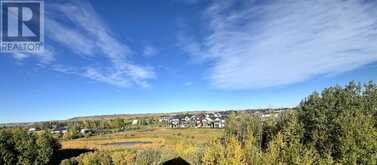 22 Fireside Point Cochrane