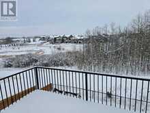 22 Fireside Point Cochrane