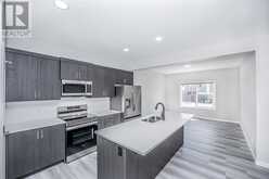 600 Baywater Manor SW Airdrie