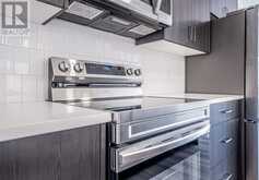 600 Baywater Manor SW Airdrie