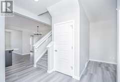 600 Baywater Manor SW Airdrie